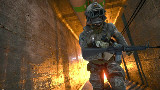 《Our battlefield 4 》唯美的男友4剪辑